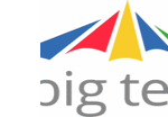 Big Tent Paris 2012 : le numérique sauvera-t-il l'industrie ?