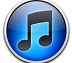 iTunes 10.6.3 : prise en charge d'iOS 6 bêta et correction de bugs