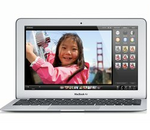 WWDC 2012 : Apple met à jour ses MacBook Air et MacBook Pro
