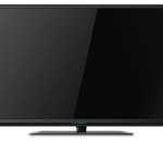 Ultra HD : un téléviseur low cost de 50 pouces à 1400 euros