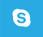 Skype passe en version 2.5 sur Windows Phone 8