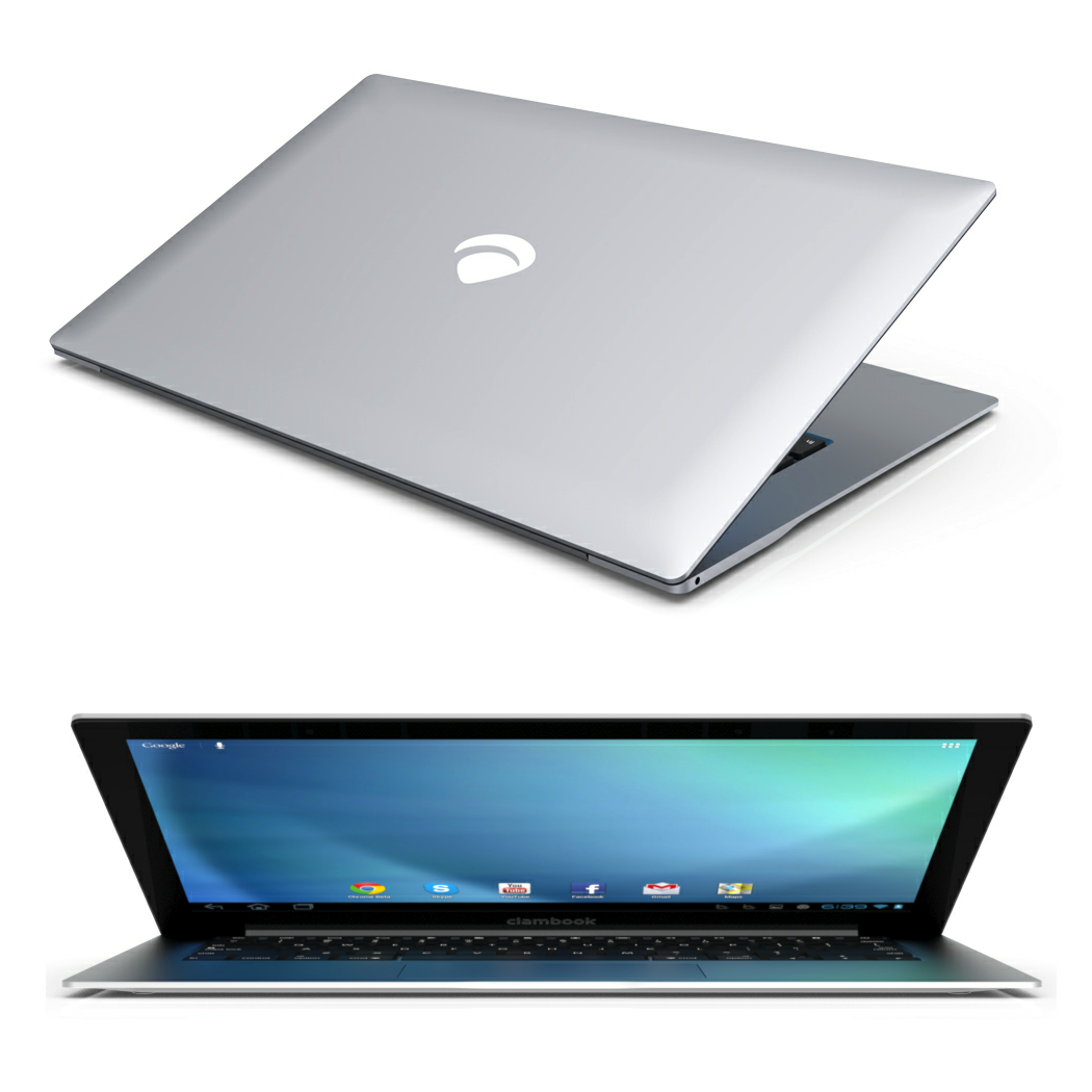 Warzone for macbook pro