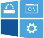 Windows 8 en entreprise : atouts, enjeux et freins à l'adoption