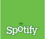 Spotify : une version Web en bêta-test officieusement disponible (màj)