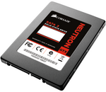 Corsair Neutron : nouveaux SSD performants à contrôleur Link_A_Media Devices