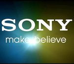 La bourse sanctionne Sony