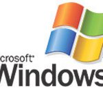 Windows : Microsoft publie une mise à jour d'urgence pour contrer le malware Flame