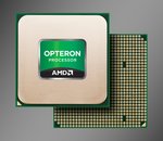 AMD lance ses nouveaux Opteron sur base PileDriver
