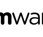 Le code source de VMware ESX publié, mises à jour recommandées