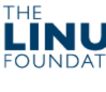 HP devient membre Platinum de la Linux Foundation