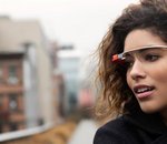 Les Google Glass interdites dans les établissements de Las Vegas dès leur sortie