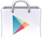 Google Play Store : refonte et suppression de 60 000 applications