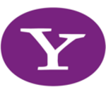 Yahoo! pourrait s'intégrer davantage à iOS