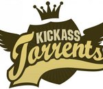 L'Italie pourrait bientôt bloquer KickAssTorrents
