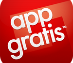 AppGratis : l'application ne reviendra pas sur l'App Store