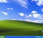Windows XP : le support prend fin dans un an