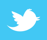 Pub ciblée : Twitter conforme son réseau au Do Not Track