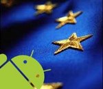 Android : Nokia, Microsoft, Oracle déposent une plainte devant Bruxelles