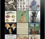 Gallica : la Bibliothèque nationale de France met ses contenus sur iPad