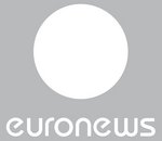 Euronews sur YouTube : 