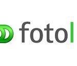 La banque d'images Fotolia lève 150 millions de dollars