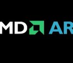 AMD annonce des processeurs ARM à destination des serveurs