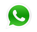Google : vers un rachat de WhatsApp à 1 milliard de dollars ? (màj)