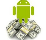 Le système Android est-il vraiment rentable pour Google ?