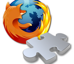 Firefox : une nouvelle extension malveillante détectée
