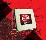 AMD lance ses nouveaux processeurs FX sur architecture Piledriver