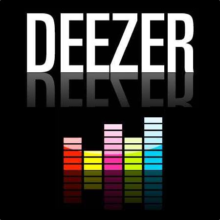 Si vous avez un compte Deezer, vos données personnelles ont sûrement fuité à cause de cette 