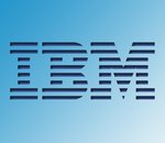 IBM a souffert d’un dollar fort lors de son troisième trimestre