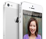 Critiqué en Chine, Apple s'excuse et modifie son SAV (màj)
