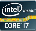 Intel Ivy Bridge-E : détails et date de lancement en fuite