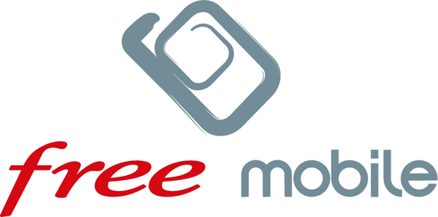 free mobile 2 euros option voyage