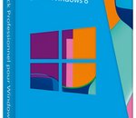 Windows 8 : les précommandes en révèlent les tarifs