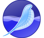 Le navigateur tout-en-un SeaMonkey passe en version 2.9