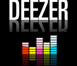 Deezer s'invite au Canada, en Australie et en Nouvelle Zélande