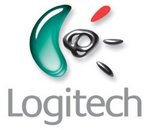 Logitech publie des résultats annuels en baisse