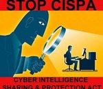 CISPA : le gouvernement US affiche son opposition