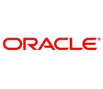 Oracle lance ses nouveaux serveurs SPARC T5 et M5