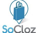 Portrait : SoCloz veut ramener les internautes en boutique