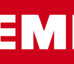 L'Europe autorise le rachat d'EMI Music Publishing par Sony