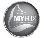 MyFox lève 3,2 millions d'euros pour son Internet des objets