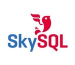 SkySQL lève 4 millions de dollars