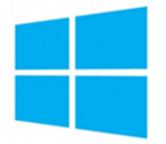 Microsoft annonce la disponibilité de Windows Embedded 8 Standard et Pro