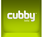 Cubby : LogMeIn lance son offre de stockage et de synchronisation
