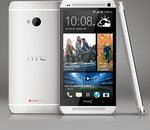 HTC One : le renouveau de HTC ?