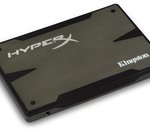 Kingston HyperX 3K : hautes performances et bas prix au détriment de l'endurance ?