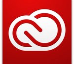 Adobe limite la casse grâce aux abonnements Creative Cloud 